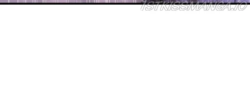 Read Ghost King chapter 23 image 145 on Lezhin