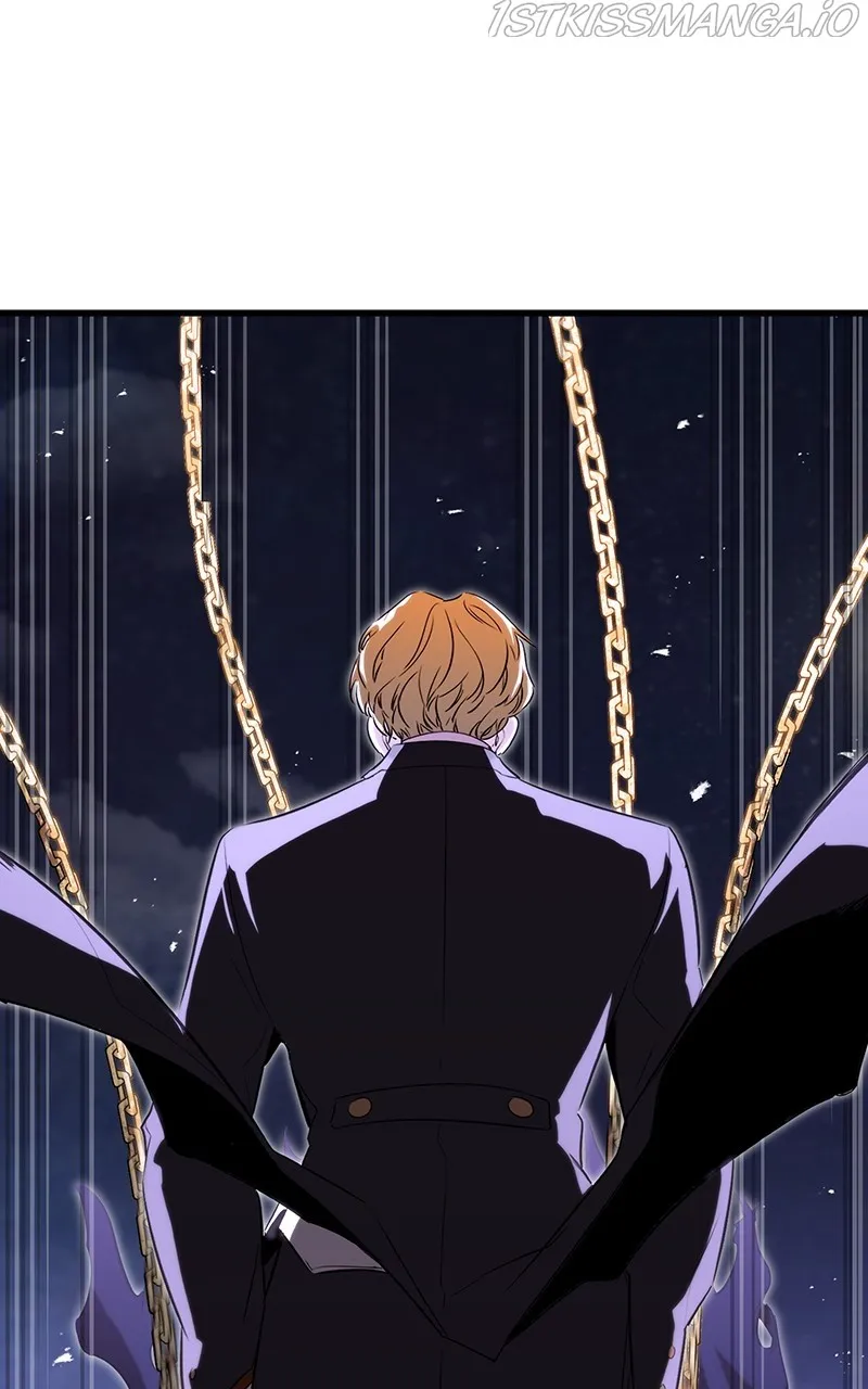 Read Ghost King chapter 23 image 146 on Lezhin