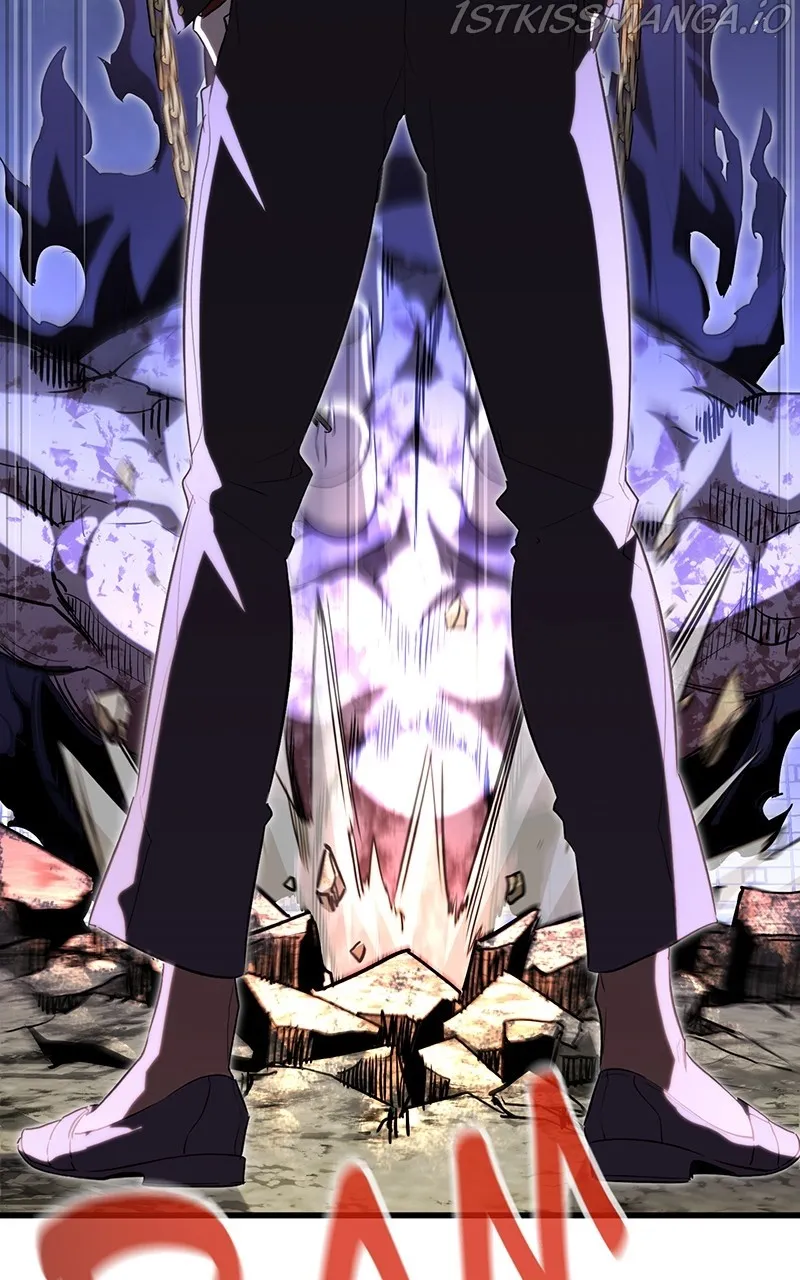 Read Ghost King chapter 23 image 147 on Lezhin