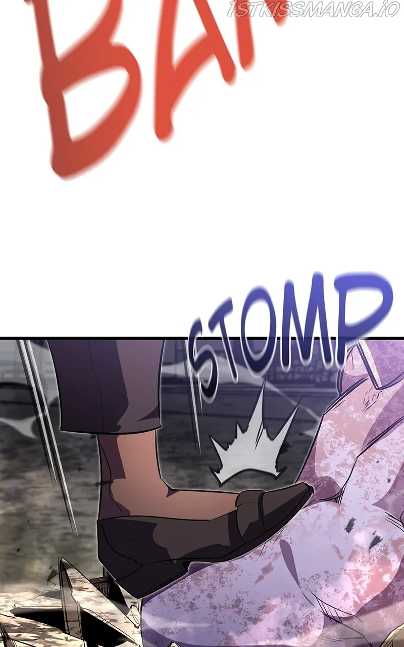 Read Ghost King chapter 23 image 148 on Lezhin