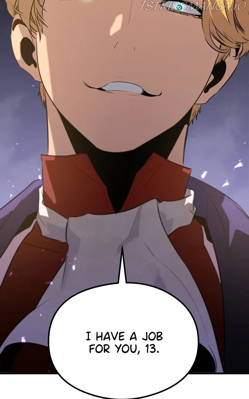Read Ghost King chapter 23 image 150 on Lezhin