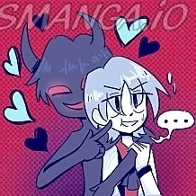 Read Ghost King chapter 23 image 152 on Lezhin