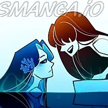 Read Ghost King chapter 23 image 154 on Lezhin