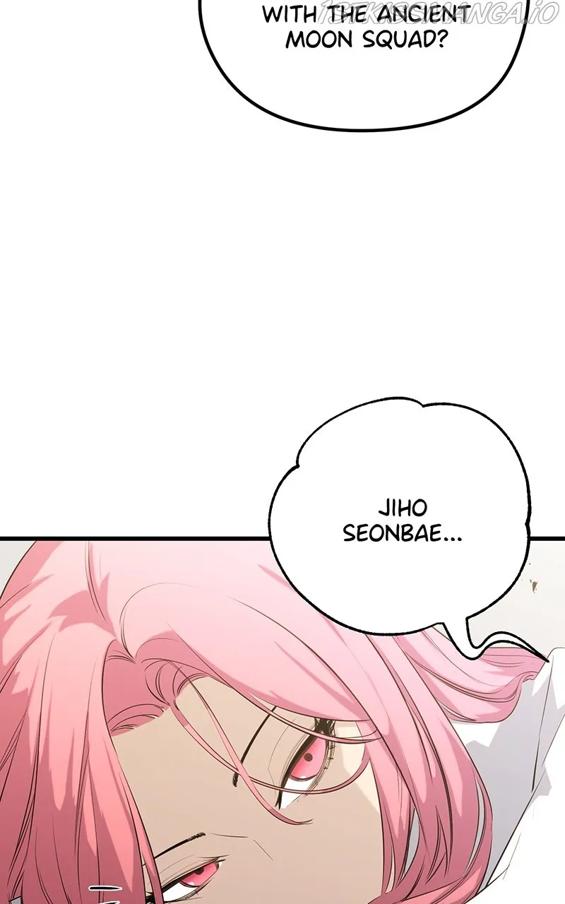 Read Ghost King chapter 23 image 16 on Lezhin
