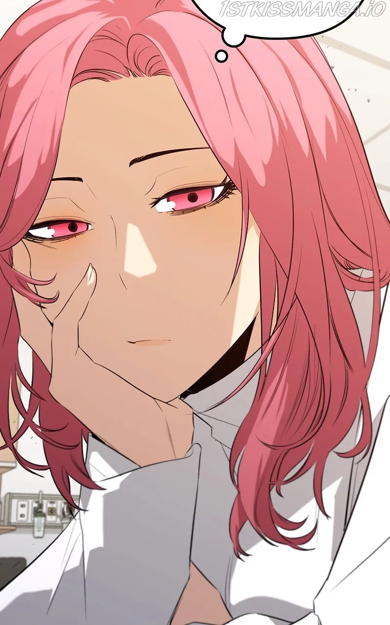 Read Ghost King chapter 23 image 19 on Lezhin