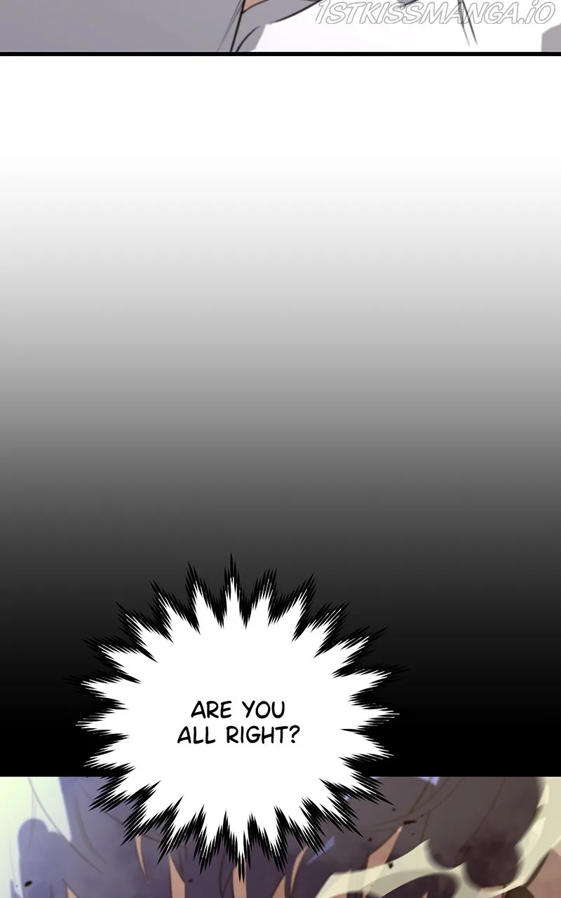 Read Ghost King chapter 23 image 20 on Lezhin
