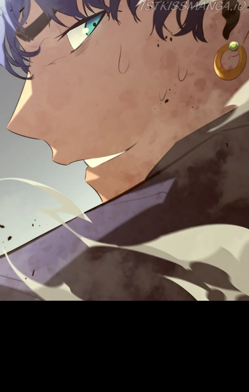 Read Ghost King chapter 23 image 21 on Lezhin