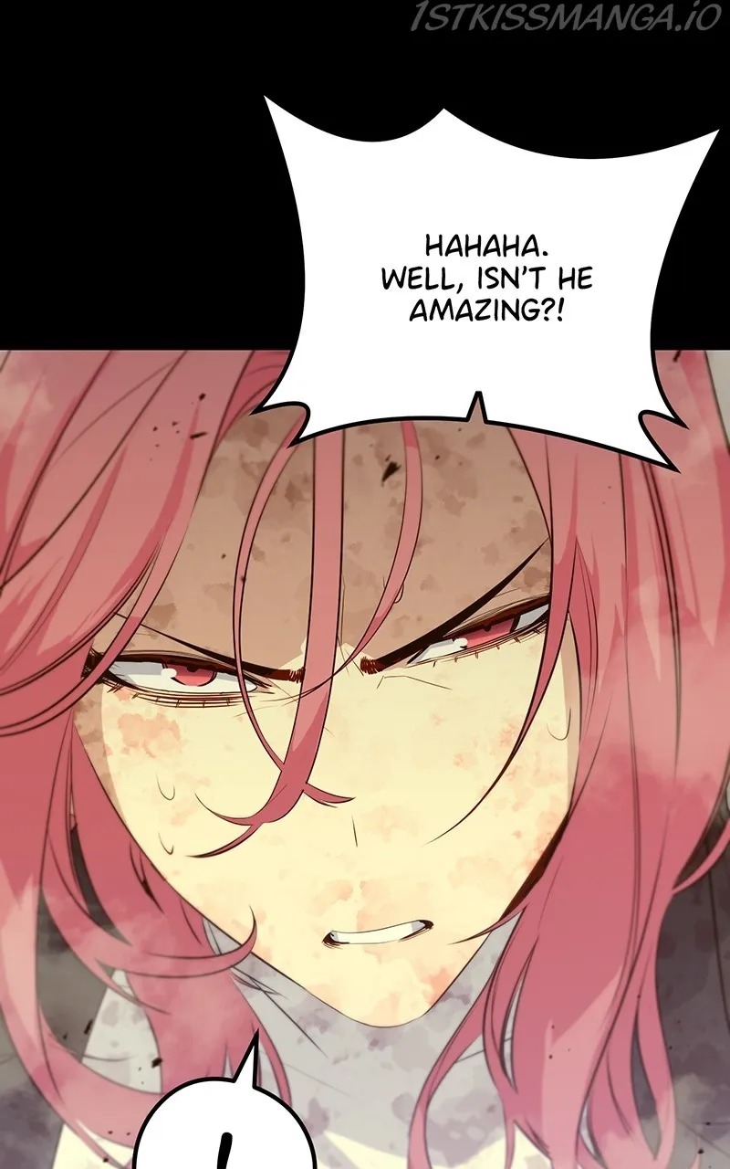 Read Ghost King chapter 23 image 24 on Lezhin