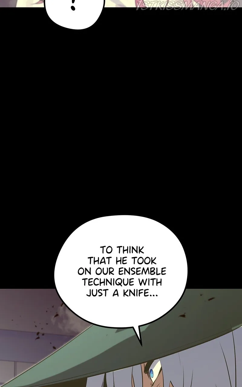 Read Ghost King chapter 23 image 25 on Lezhin