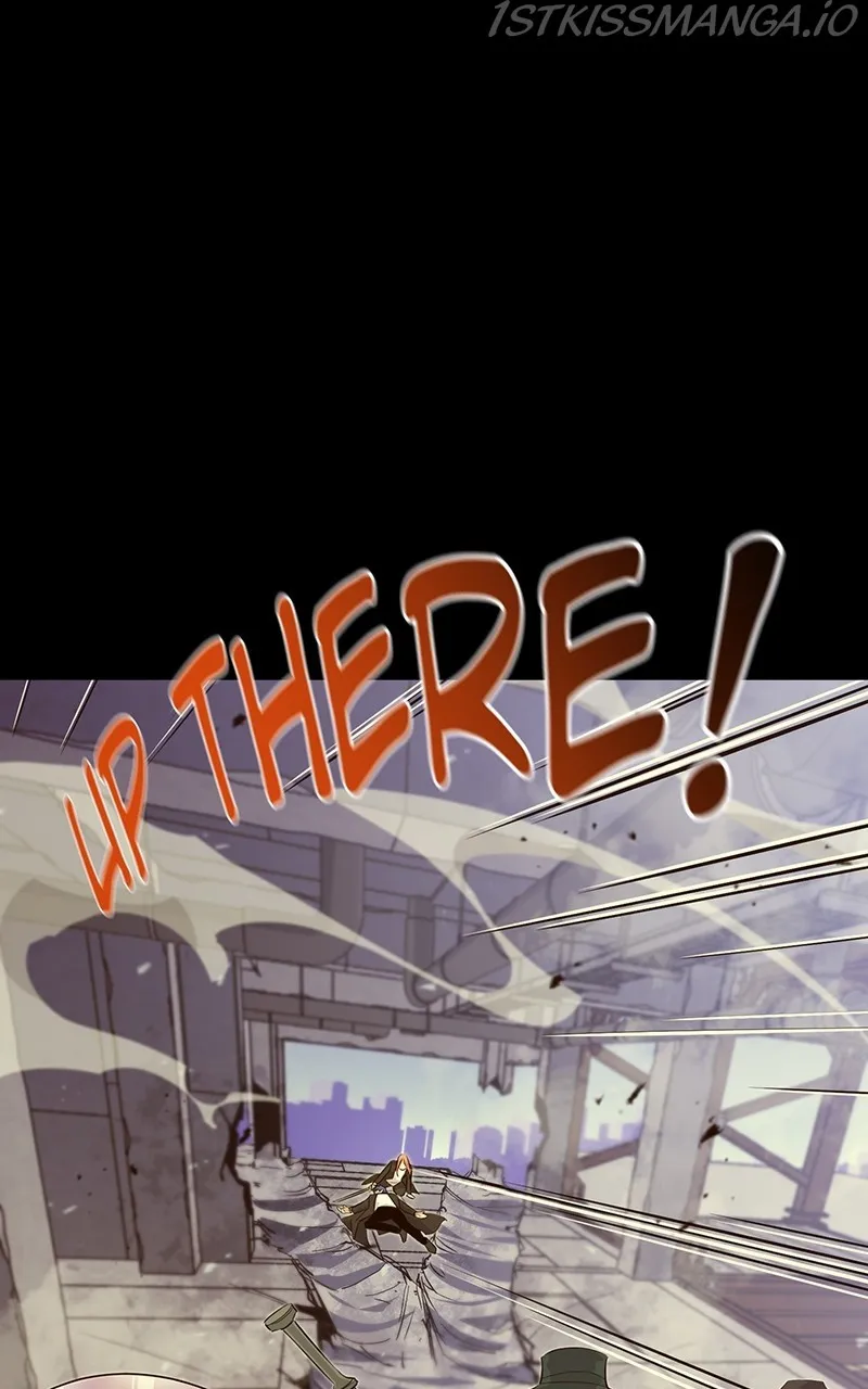 Read Ghost King chapter 23 image 27 on Lezhin