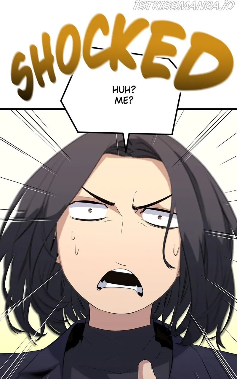 Read Ghost King chapter 23 image 3 on Lezhin