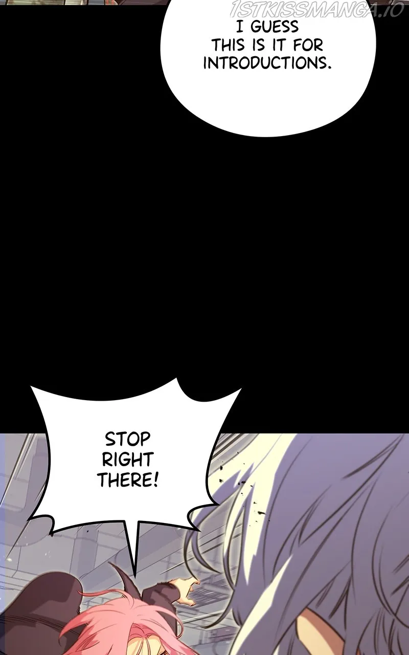 Read Ghost King chapter 23 image 30 on Lezhin