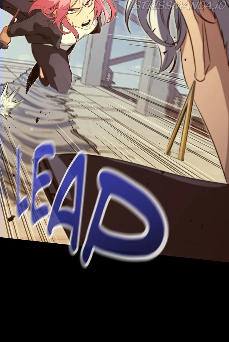 Read Ghost King chapter 23 image 31 on Lezhin