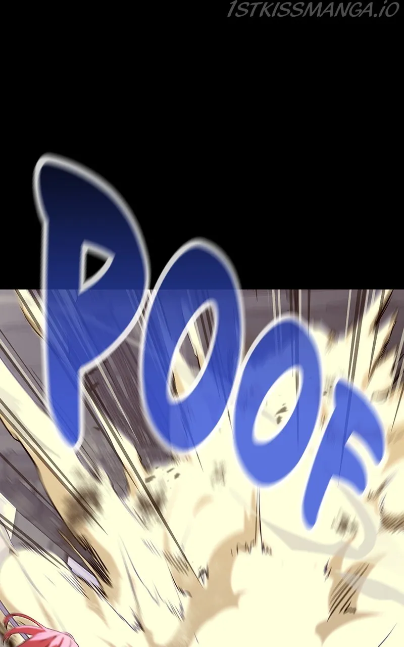 Read Ghost King chapter 23 image 32 on Lezhin