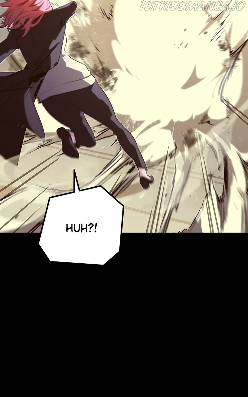 Read Ghost King chapter 23 image 33 on Lezhin