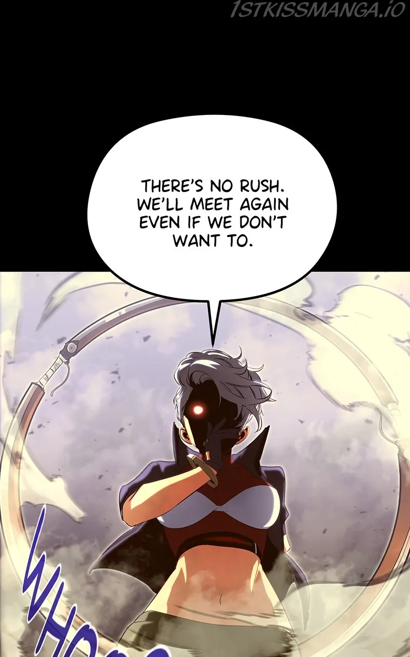 Read Ghost King chapter 23 image 34 on Lezhin