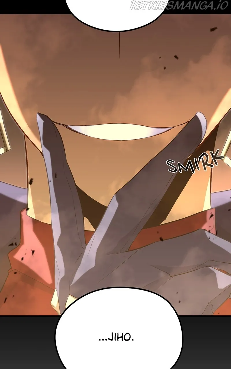 Read Ghost King chapter 23 image 36 on Lezhin
