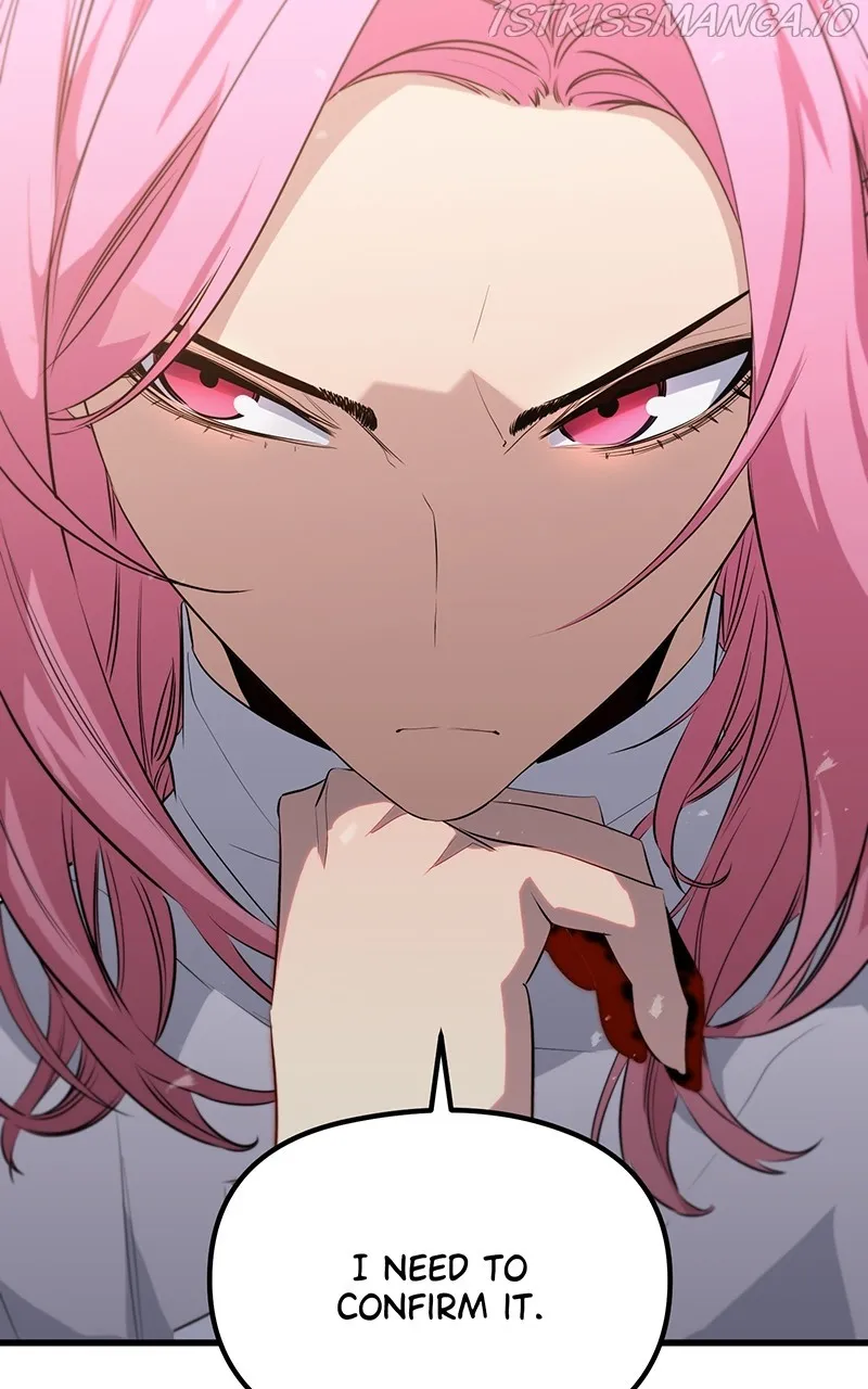 Read Ghost King chapter 23 image 38 on Lezhin
