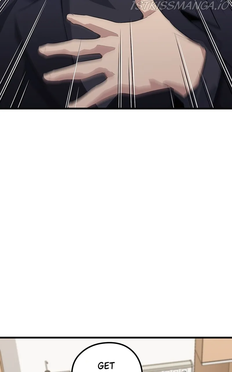 Read Ghost King chapter 23 image 4 on Lezhin