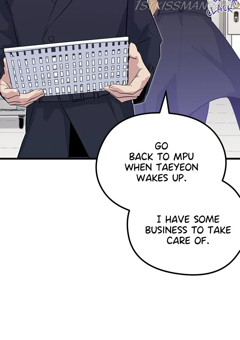 Read Ghost King chapter 23 image 40 on Lezhin