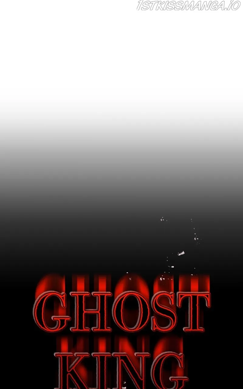 Read Ghost King chapter 23 image 41 on Lezhin