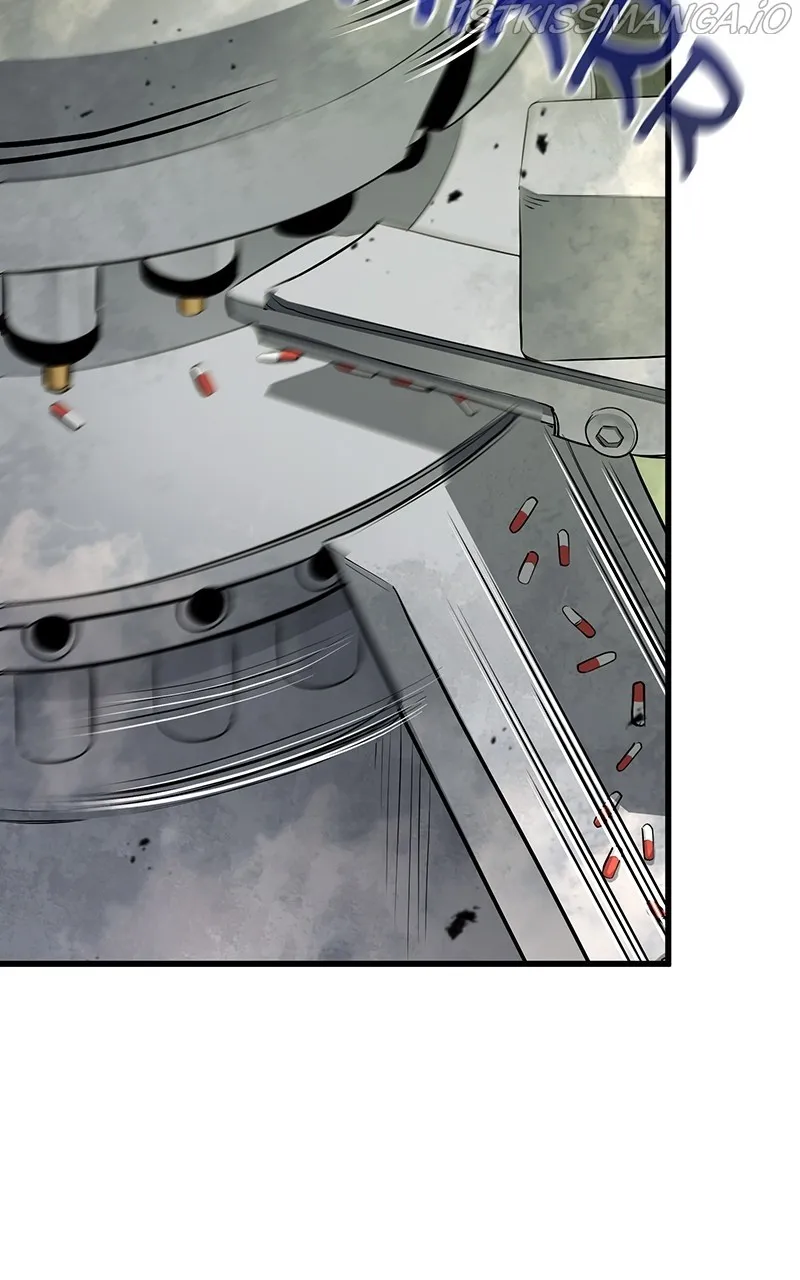 Read Ghost King chapter 23 image 45 on Lezhin