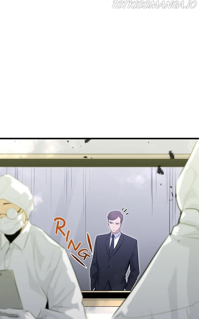 Read Ghost King chapter 23 image 47 on Lezhin
