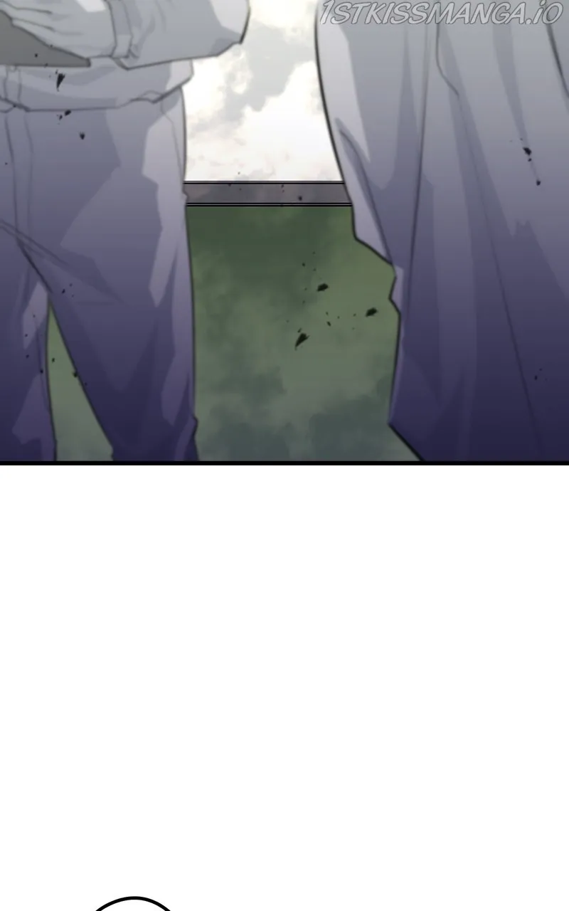 Read Ghost King chapter 23 image 48 on Lezhin