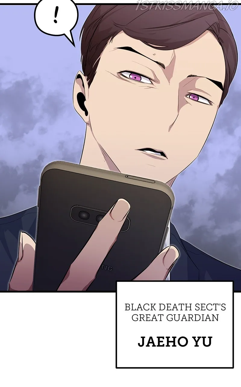 Read Ghost King chapter 23 image 49 on Lezhin
