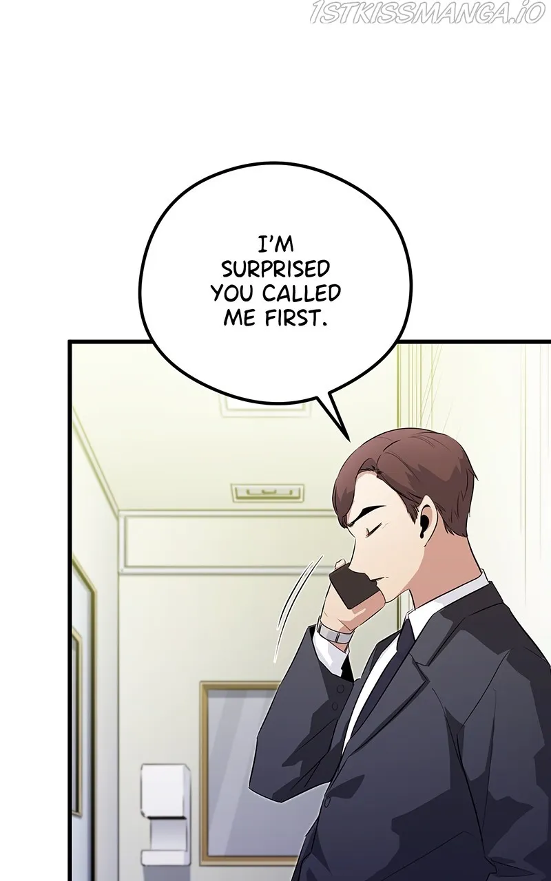 Read Ghost King chapter 23 image 51 on Lezhin