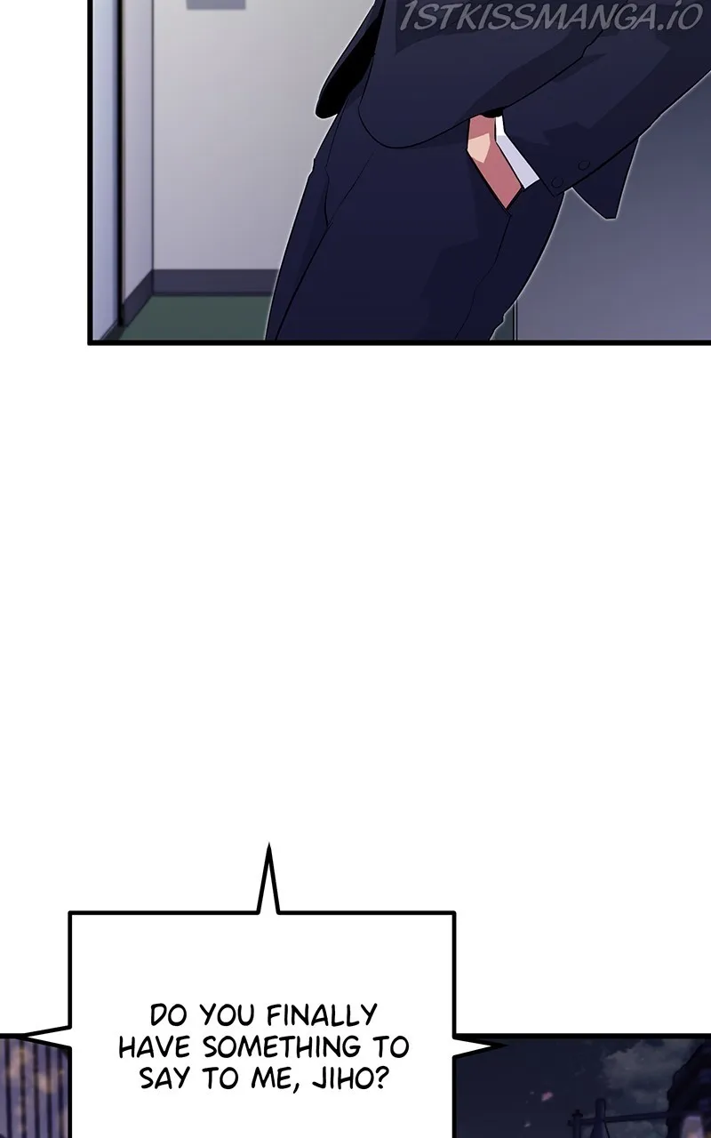 Read Ghost King chapter 23 image 52 on Lezhin