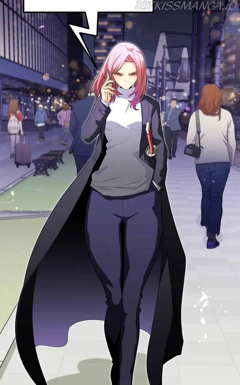 Read Ghost King chapter 23 image 53 on Lezhin