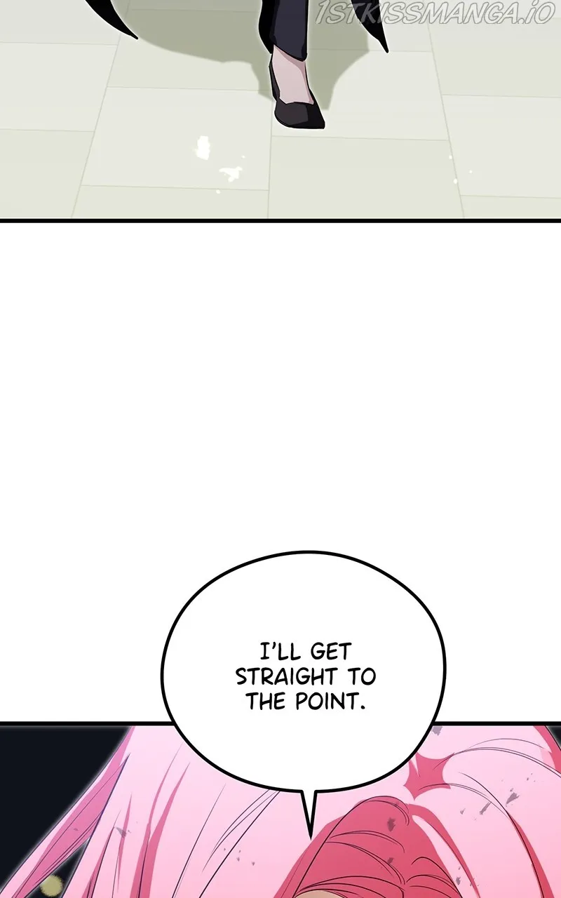 Read Ghost King chapter 23 image 54 on Lezhin