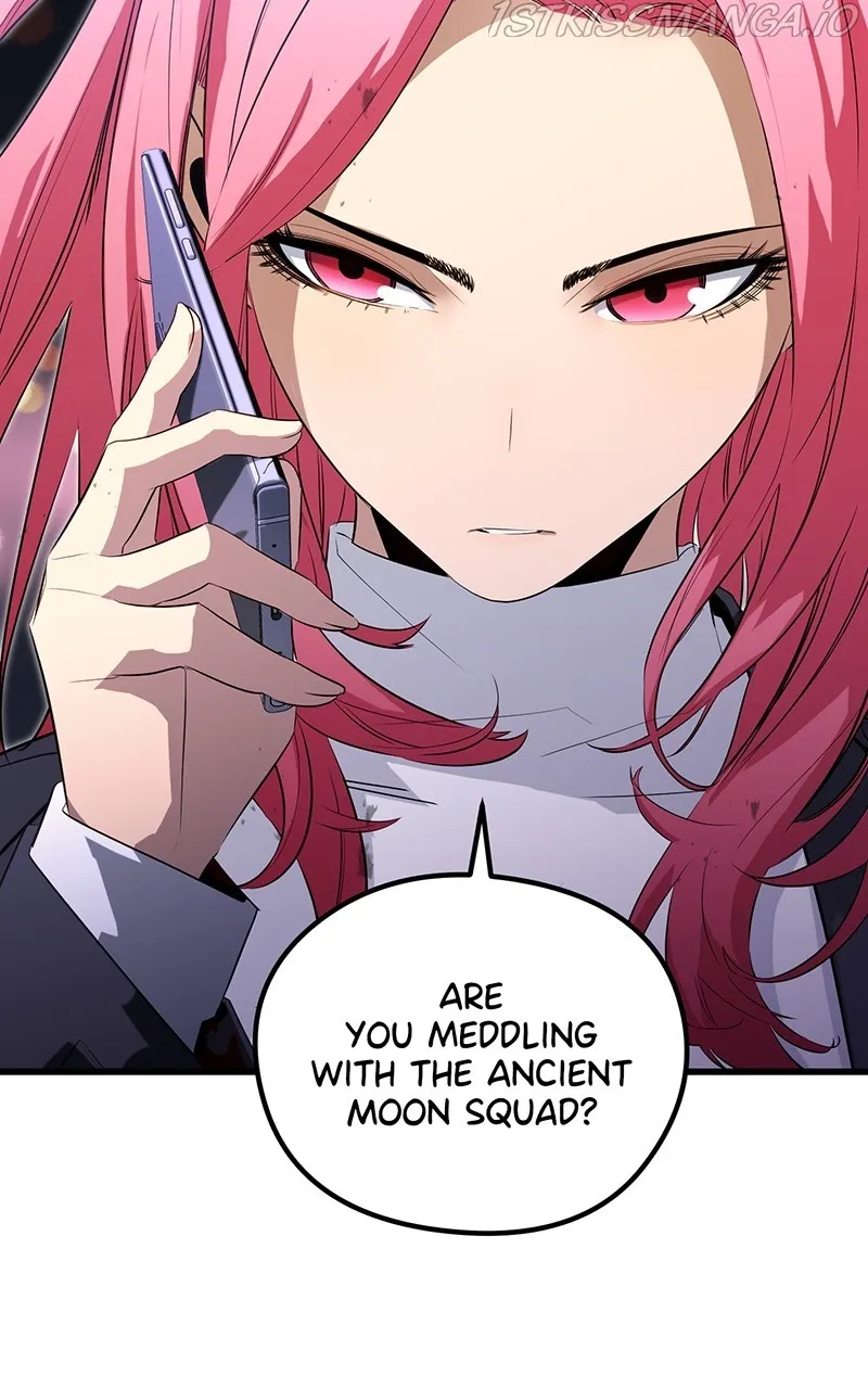 Read Ghost King chapter 23 image 55 on Lezhin