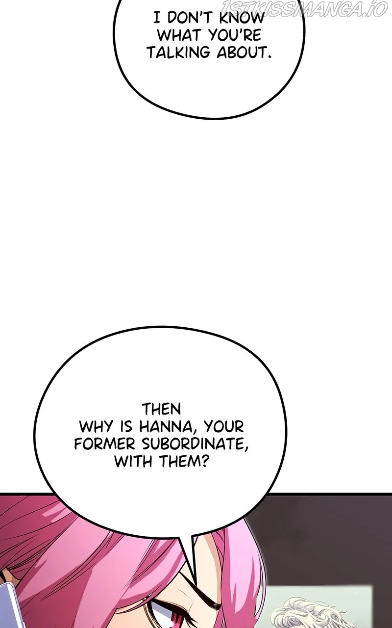 Read Ghost King chapter 23 image 57 on Lezhin