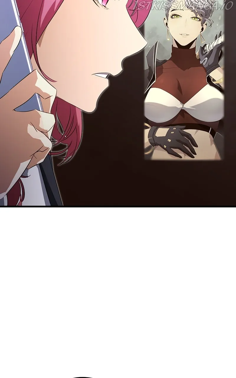 Read Ghost King chapter 23 image 58 on Lezhin