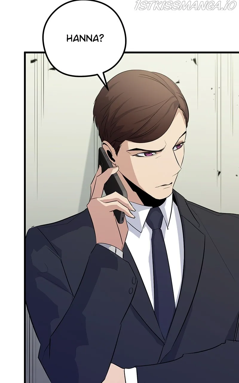 Read Ghost King chapter 23 image 59 on Lezhin