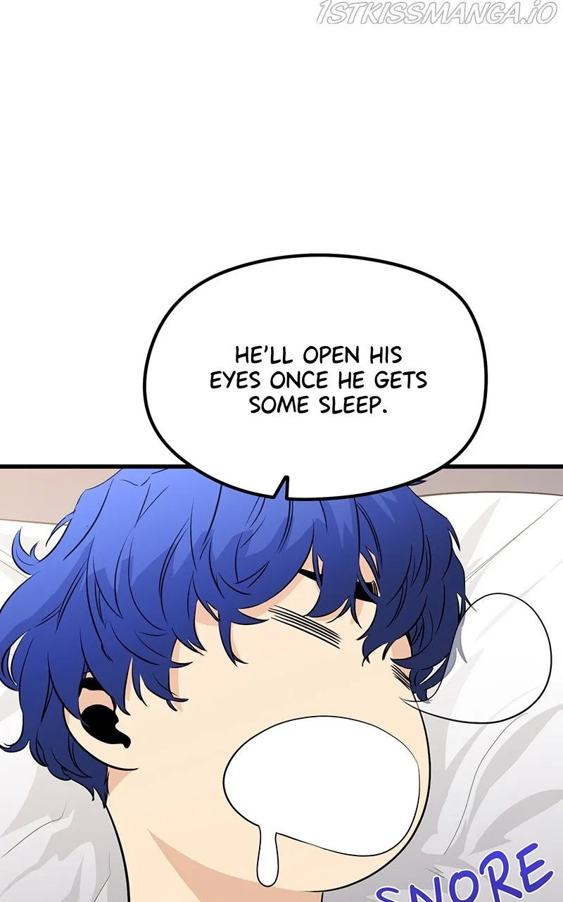 Read Ghost King chapter 23 image 6 on Lezhin