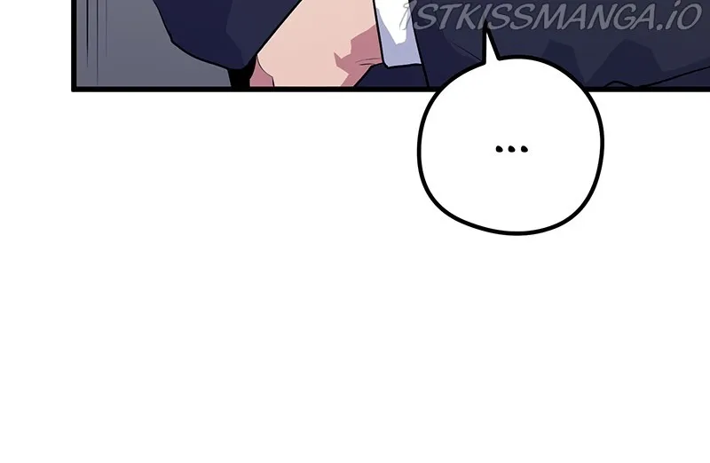 Read Ghost King chapter 23 image 60 on Lezhin