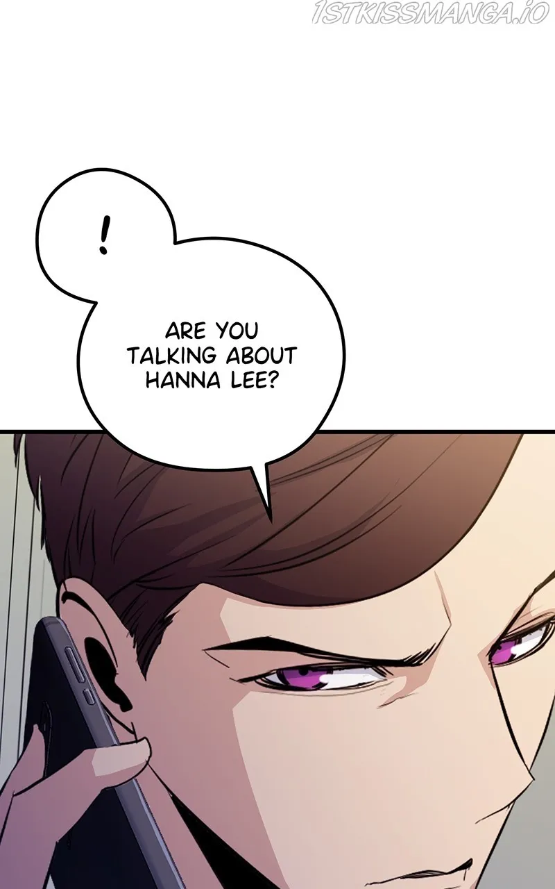 Read Ghost King chapter 23 image 61 on Lezhin