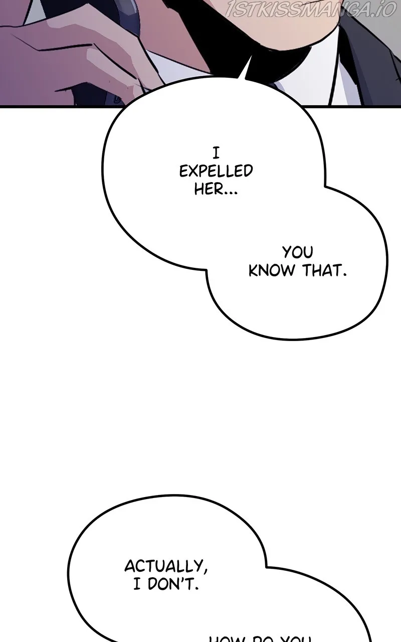 Read Ghost King chapter 23 image 62 on Lezhin