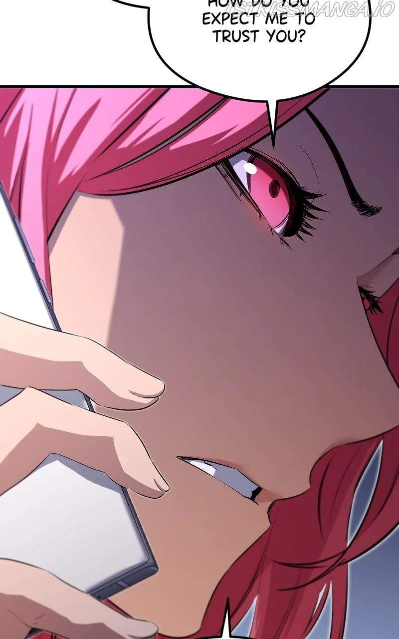 Read Ghost King chapter 23 image 63 on Lezhin