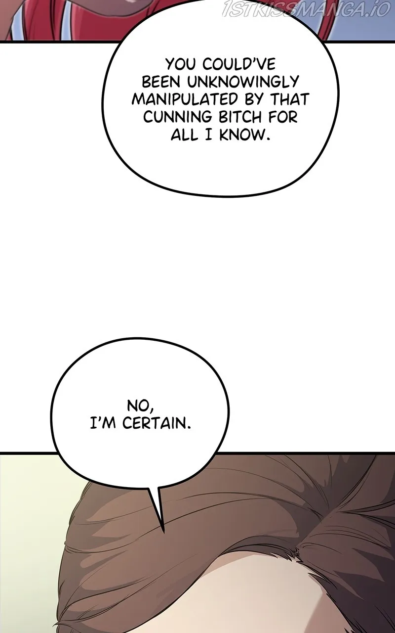 Read Ghost King chapter 23 image 64 on Lezhin