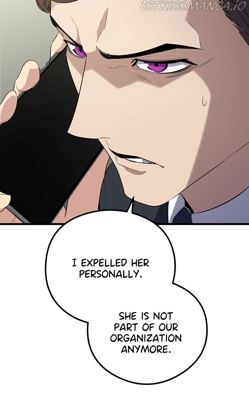 Read Ghost King chapter 23 image 65 on Lezhin