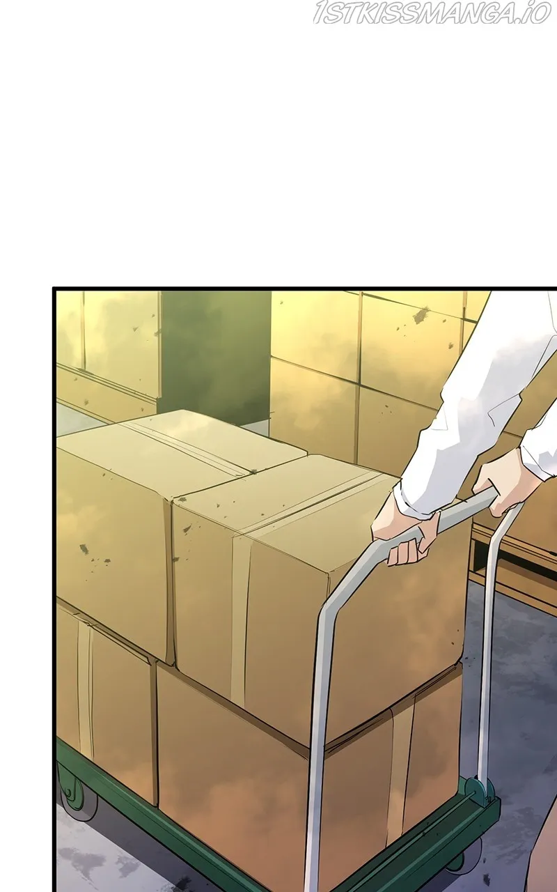 Read Ghost King chapter 23 image 66 on Lezhin