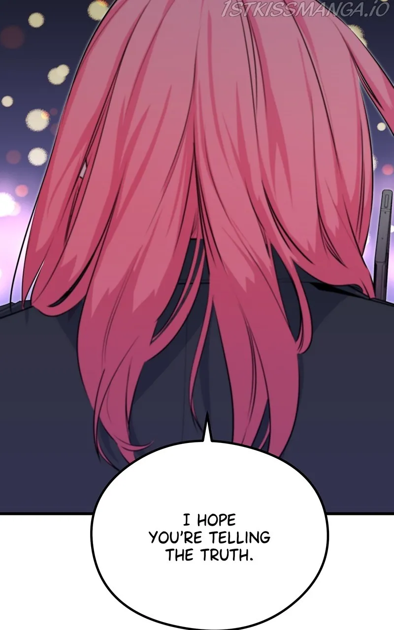 Read Ghost King chapter 23 image 68 on Lezhin