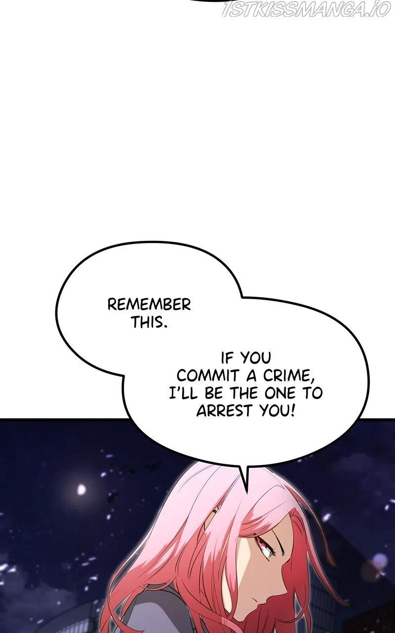 Read Ghost King chapter 23 image 69 on Lezhin