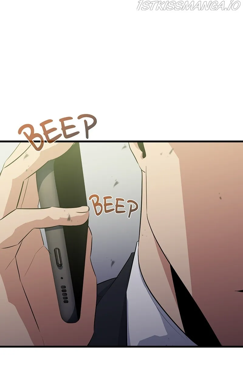 Read Ghost King chapter 23 image 71 on Lezhin