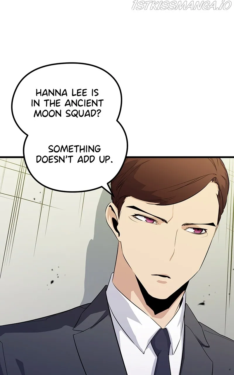 Read Ghost King chapter 23 image 73 on Lezhin