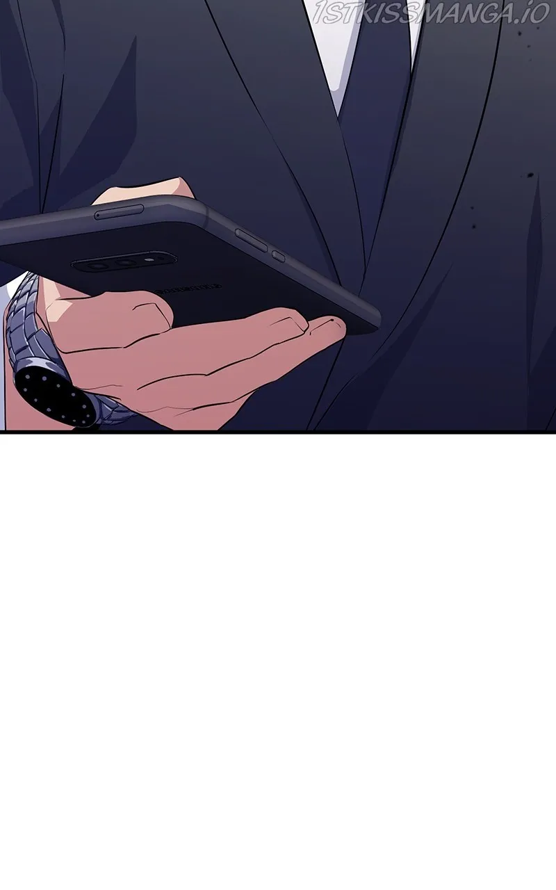 Read Ghost King chapter 23 image 74 on Lezhin